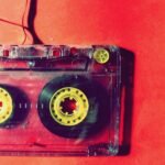 music-technology-vintage-retro-red-color-1029201-pxhere.com
