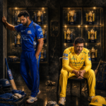 rohit-dhoni