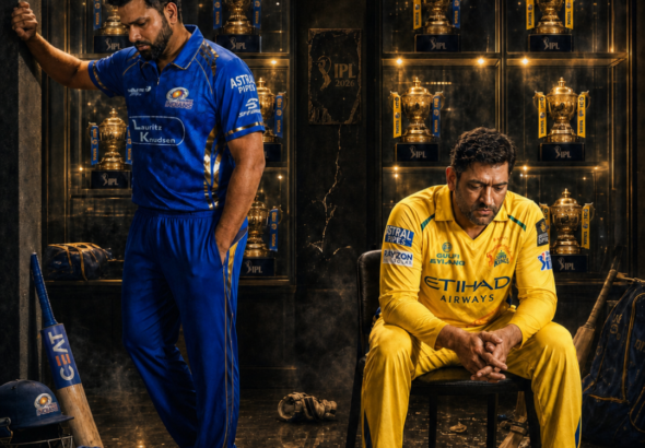 rohit-dhoni