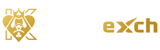 kheloexch.vip
