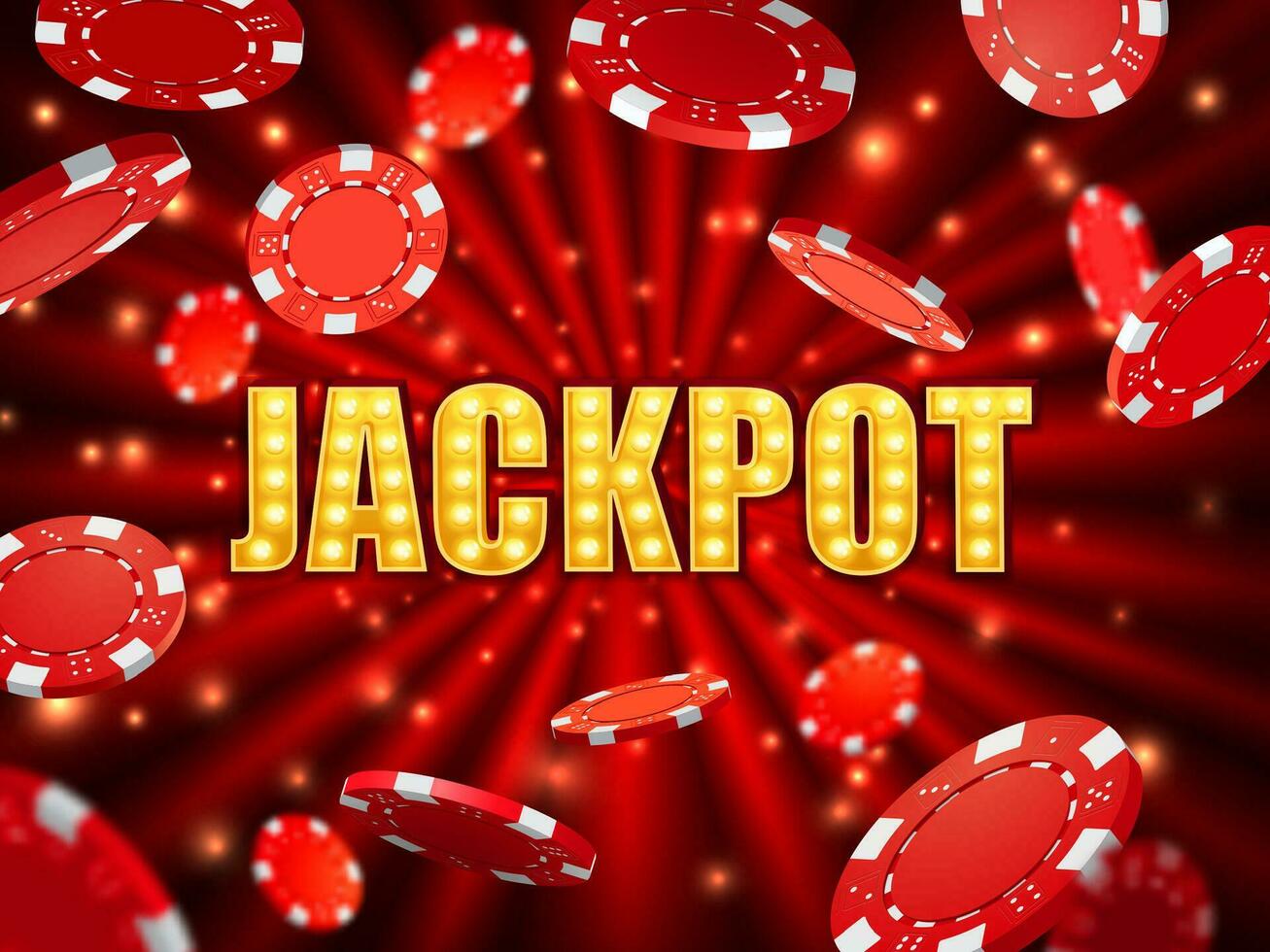 casino-jackpot-background-flying-gambling-chips-vector