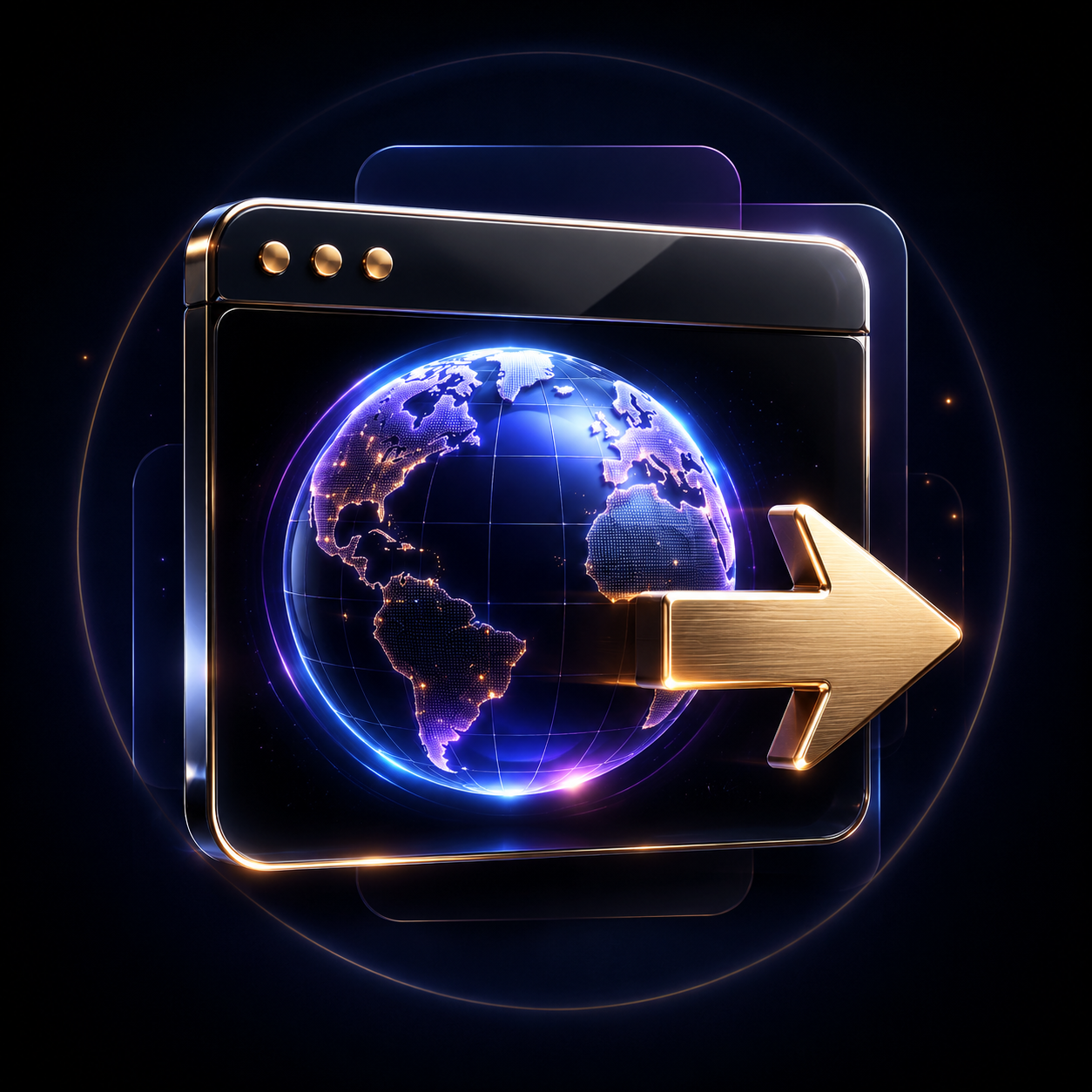 Explore the main Kheloexch website to discover popular games, sports features and a smooth online experience.