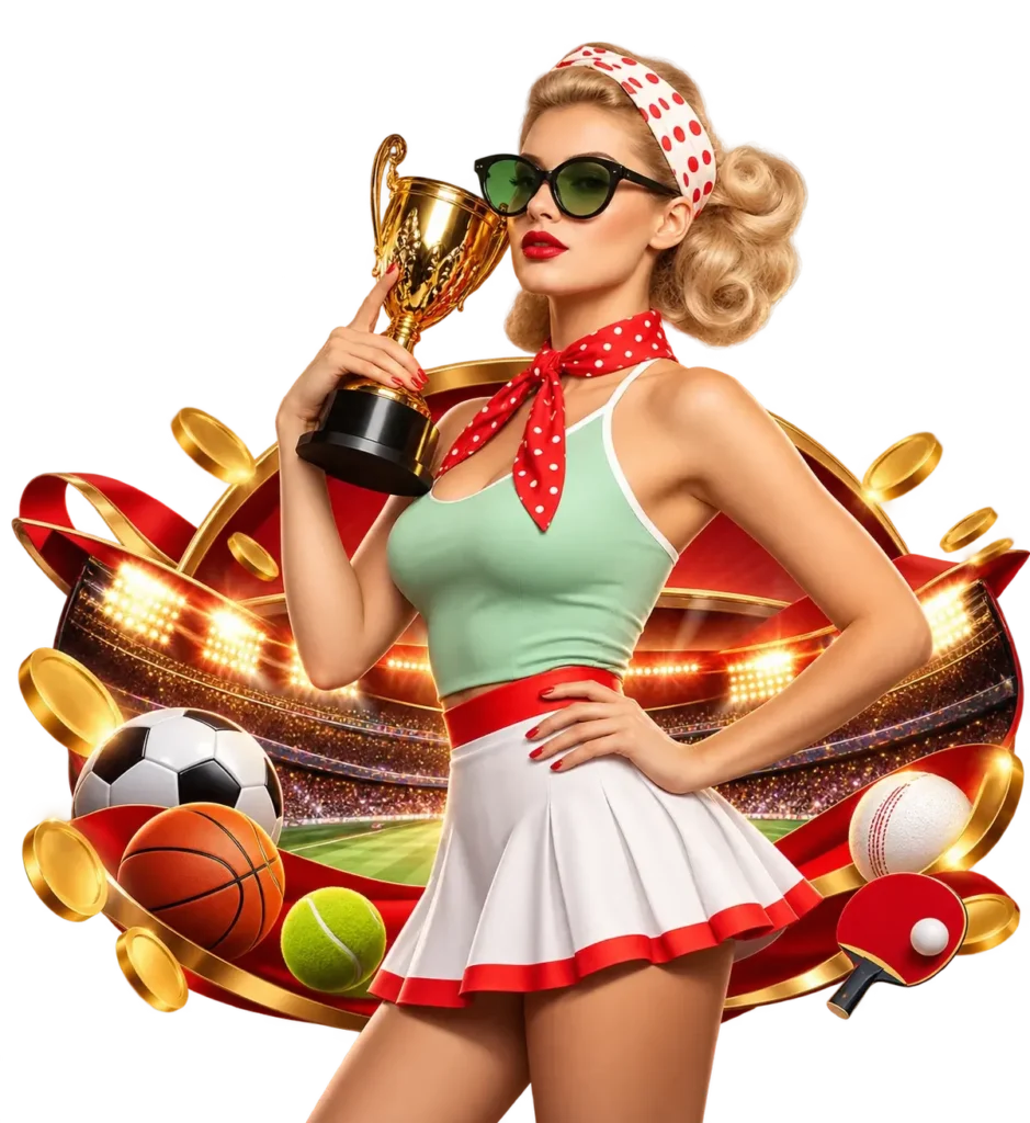 KheloExch sports bonus and welcome rewards for online players