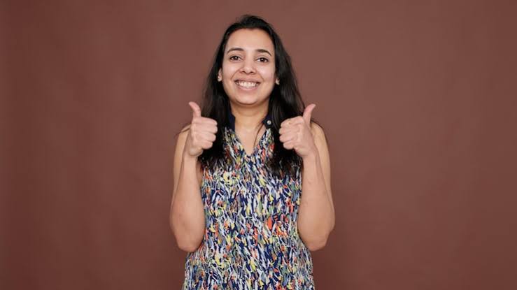 kheloexch testimonial 