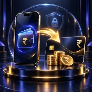Kheloexch withdrawal guide showing users how to securely withdraw their available balance from their account.